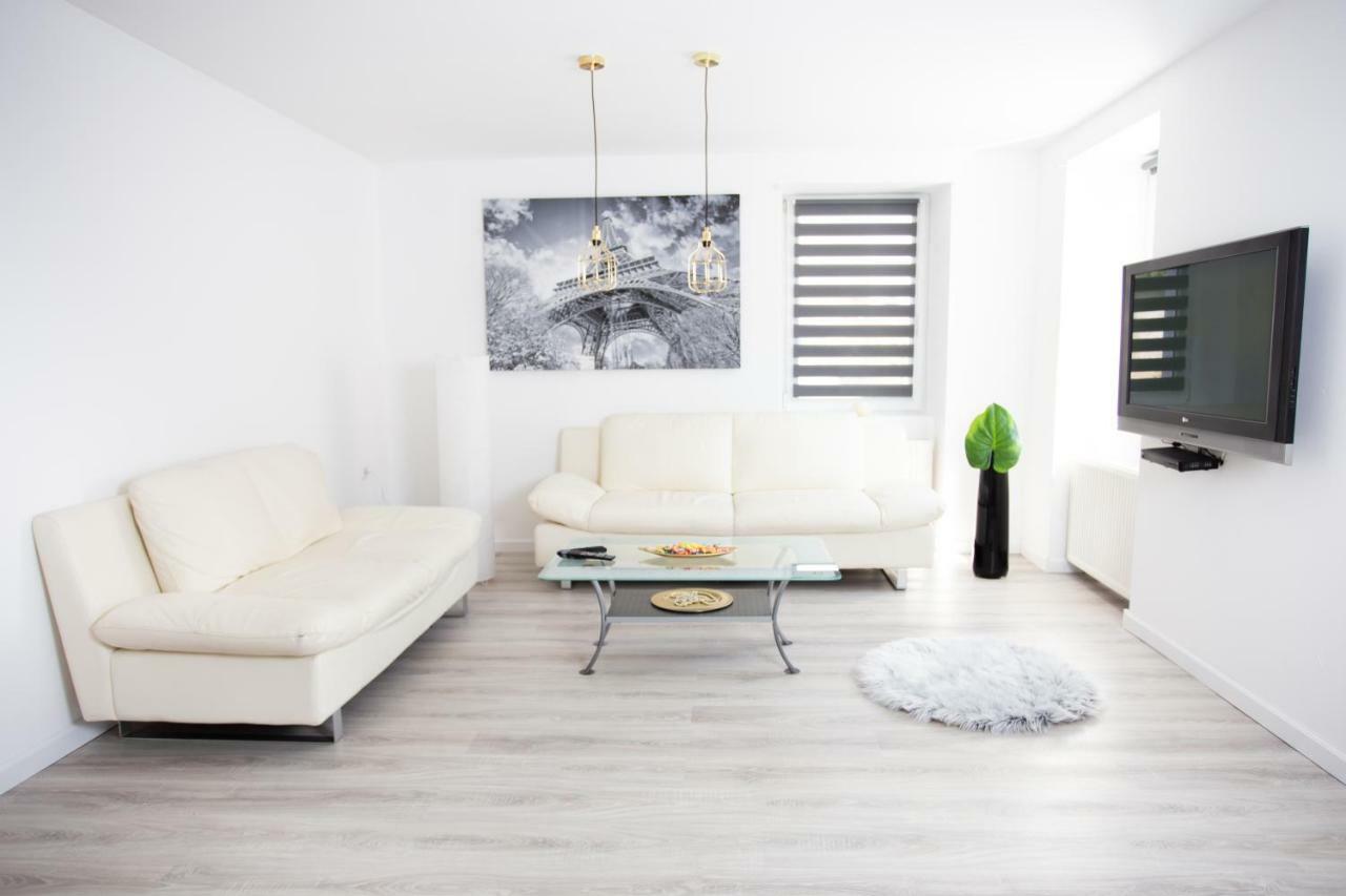 Villa Hillside Apartment Jesenice Kültér fotó