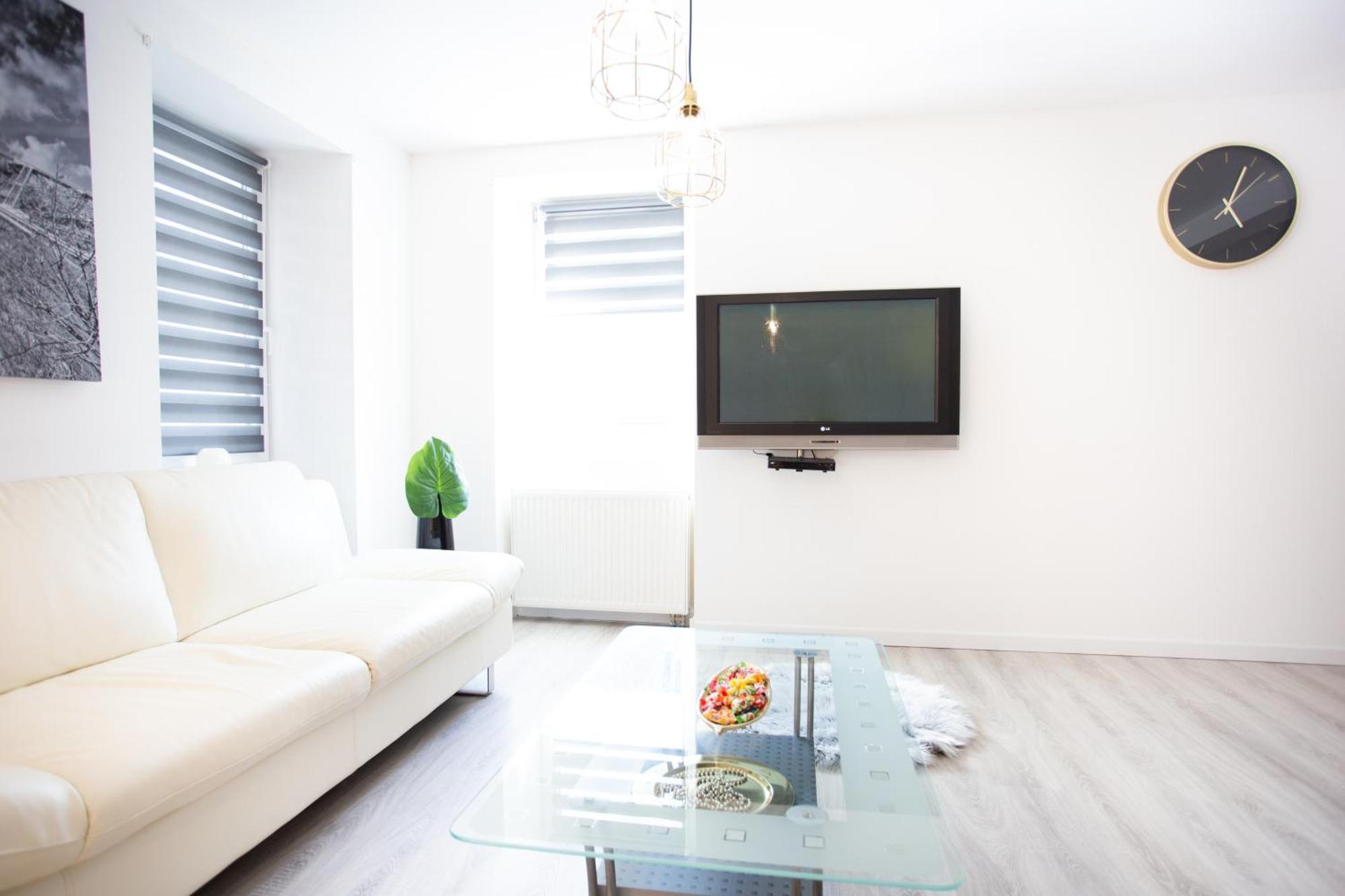 Villa Hillside Apartment Jesenice Kültér fotó