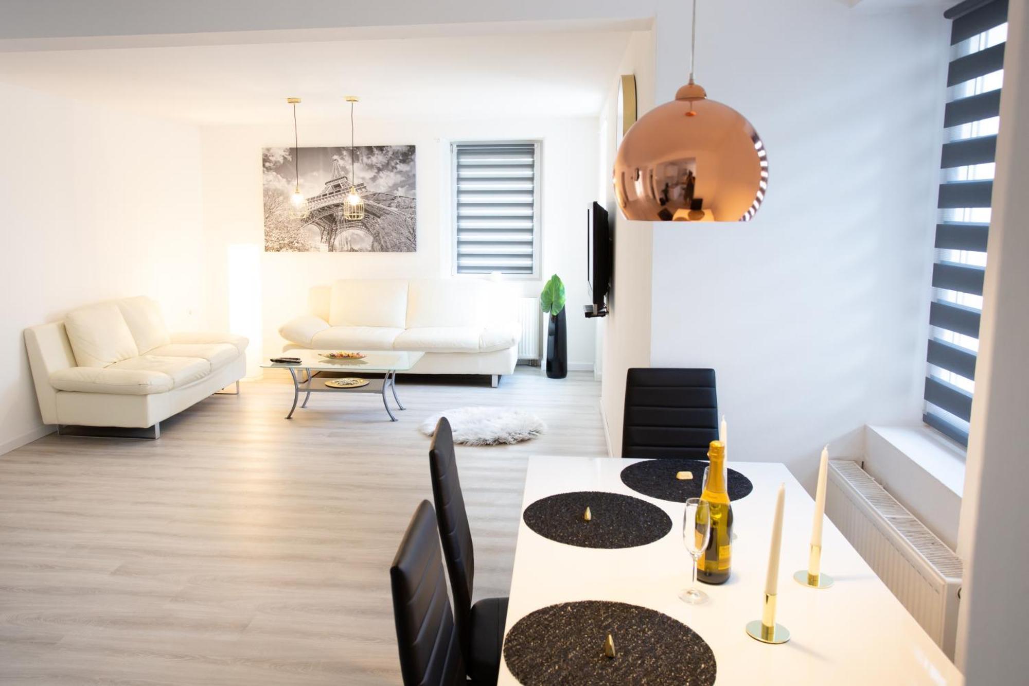 Villa Hillside Apartment Jesenice Kültér fotó